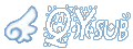Ļ QYSUB˫頻Ļ